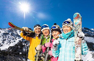 《永劫无间》全景光追和DLSS光线重建 画面提升